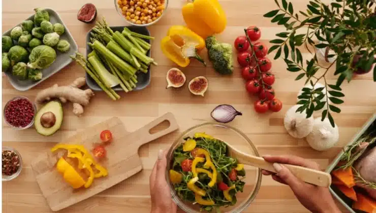 Importance of Micronutrients