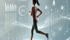 The Power of Health & Fitness Magazines in Shaping a Healthier Lifestyle