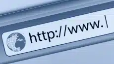 Web Strategy