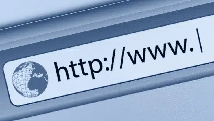 Web Strategy