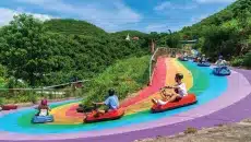 Attractions to Explore