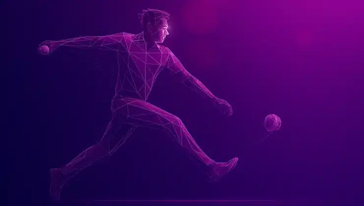 Virtual Football Games That Feel Real