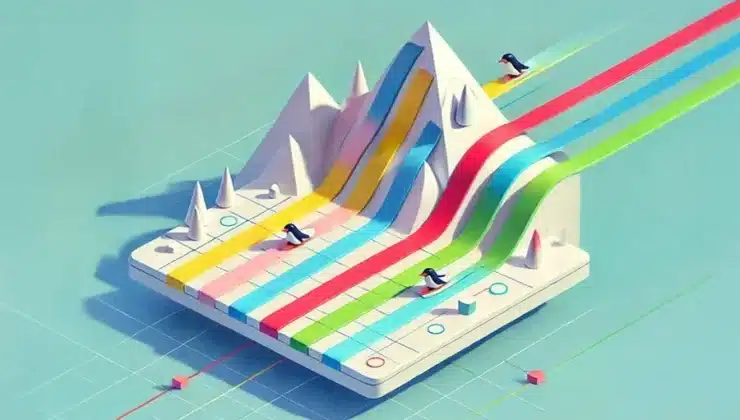 Ai-powered Backtests Reveal The Winners