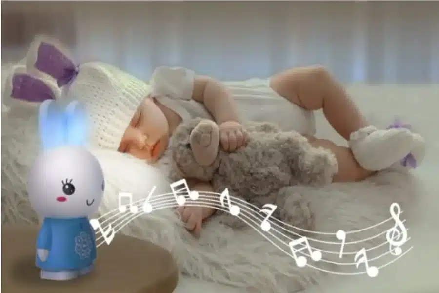 Musical Toys