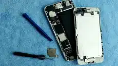Opening Phones