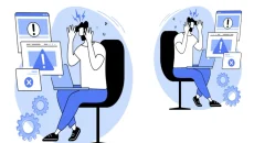 Why Web Scraping Still Fail: Common Pitfalls in Modern Data Extraction