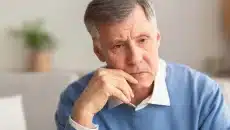 Alcohol
