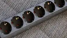 Advantages Of Using A Right Angle Power Strip In Compact Areas