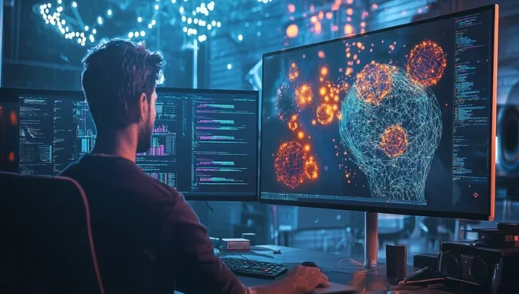 Artists & Creators Why Image to Video AI Will Be Your New Go-To Tool