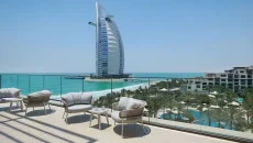 Concierge Service