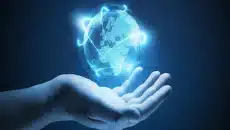 Connecting Culture to the Bottom Line A Path to Faster Growth