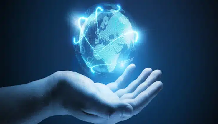 Connecting Culture to the Bottom Line A Path to Faster Growth
