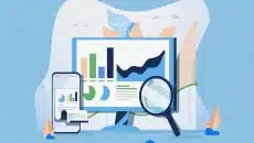 Easy Local SEO Strategies to Boost Your Business Online