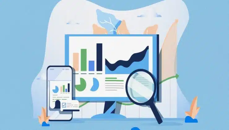 Easy Local SEO Strategies to Boost Your Business Online