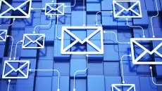 Email Verifying Software Essential for Maintaining Clean Email List