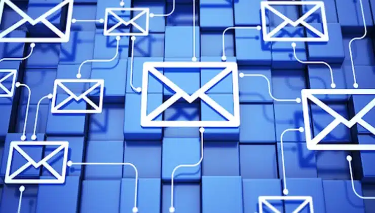 Email Verifying Software Essential for Maintaining Clean Email List