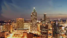 Finding a New Home in Atlanta Here's What to Look for