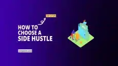 How To Choose The Perfect Name For Your Side Hustle