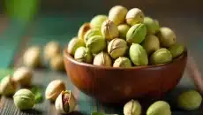 Best Pistachios