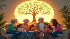Term Insurance
