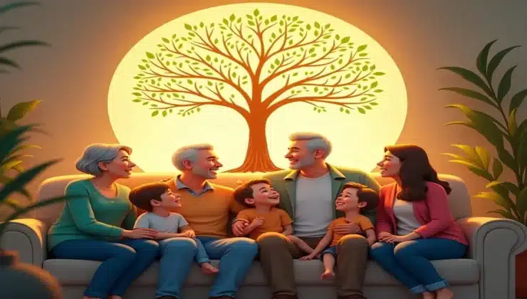 Term Insurance