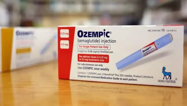 Canadian Pharmacies