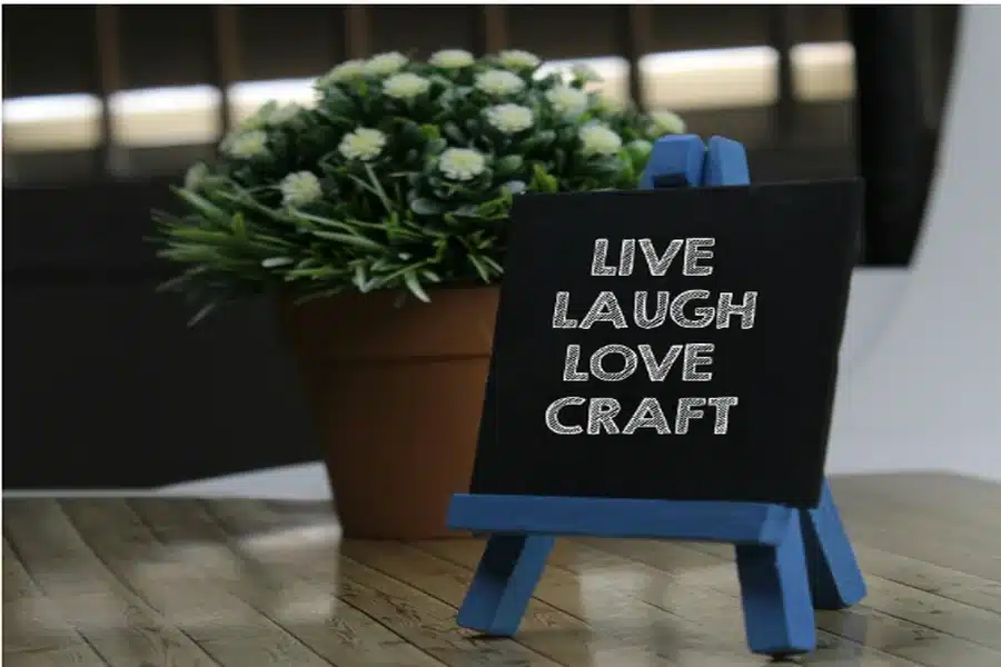 Perfect Craft Therapy