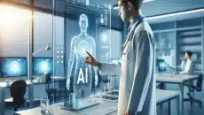 Integrating Ai