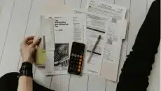 Investment After Elections