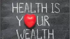 Family's Health