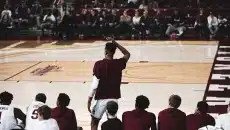 League Expansion What’s Coming for the NBA’s Future