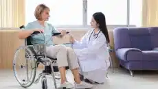 Locum Smart For Hospitals Filling Gaps With Quality Physicians