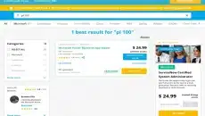 Master the PL-100 Exam Finding the Right PL 100 Dumps for Preparation