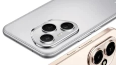 HONOR Phone