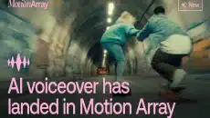 Video Templates