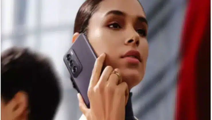 OPPO AI
