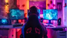 Online Games