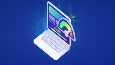 Web Performance