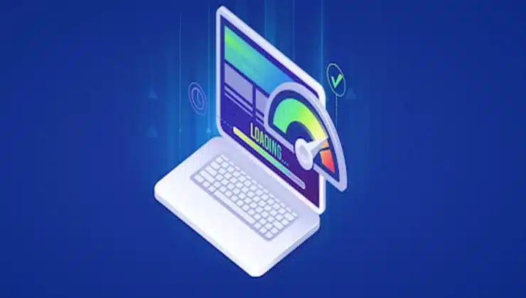 Web Performance