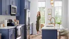 RTA Cabinets vs. Custom Cabinets: Which Are Better?