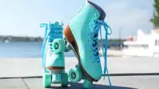 Roller Derby Names