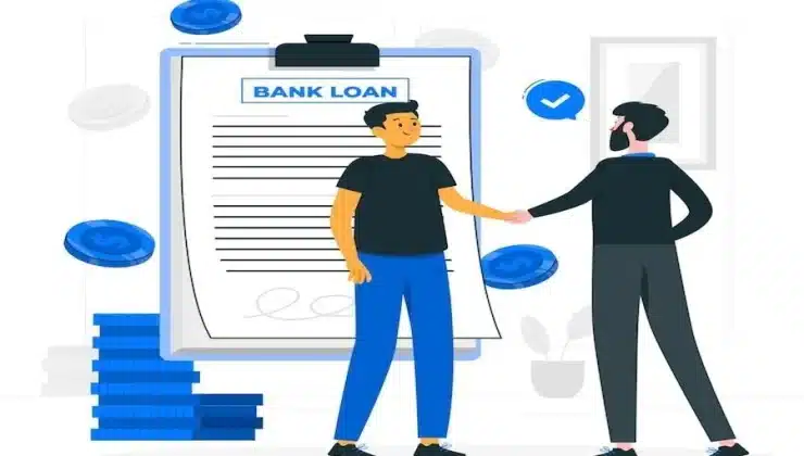 The Importance of Reading Loan Agreements Carefully