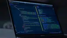The UI Performance Crisis No One Talks About