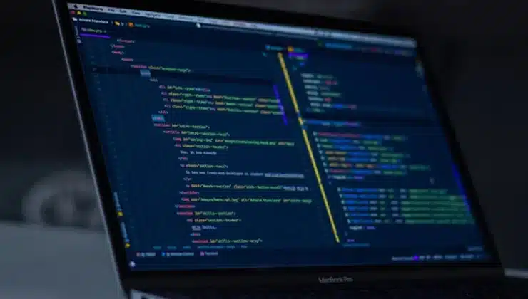 The UI Performance Crisis No One Talks About