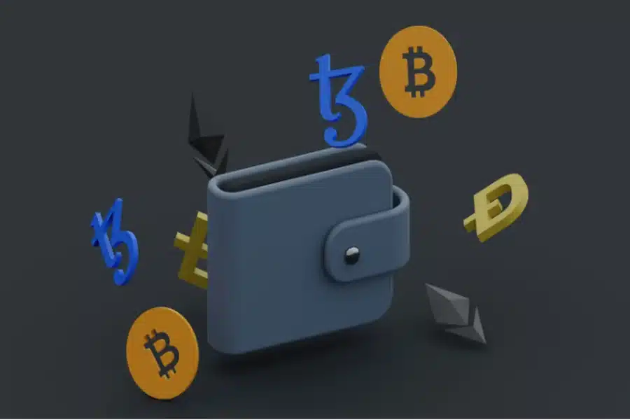 Tokenization Decoded