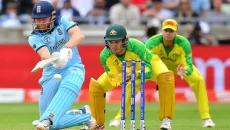Popular Cricket