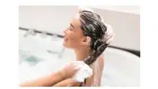 Shampoo Brands