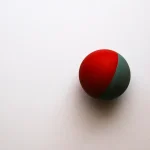 Training AI