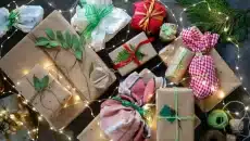 Wedding Gift Ideas