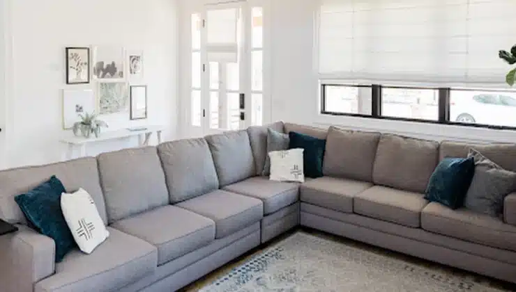 What's the Best Way to Combine Style and Comfort
